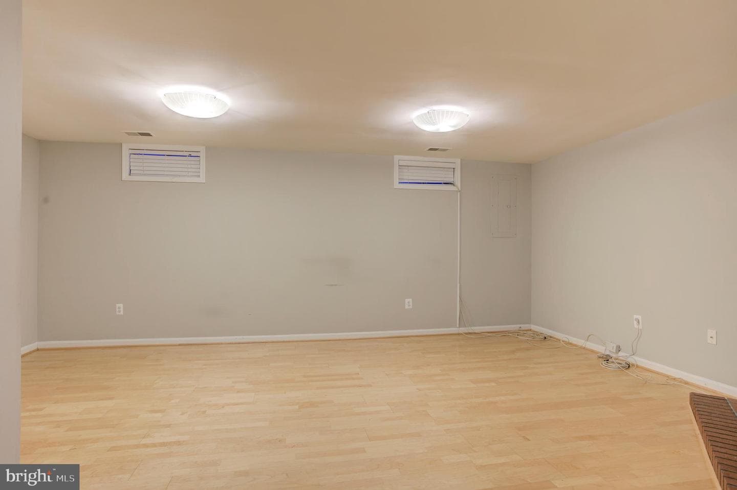 12460 Manchester Way photo 27