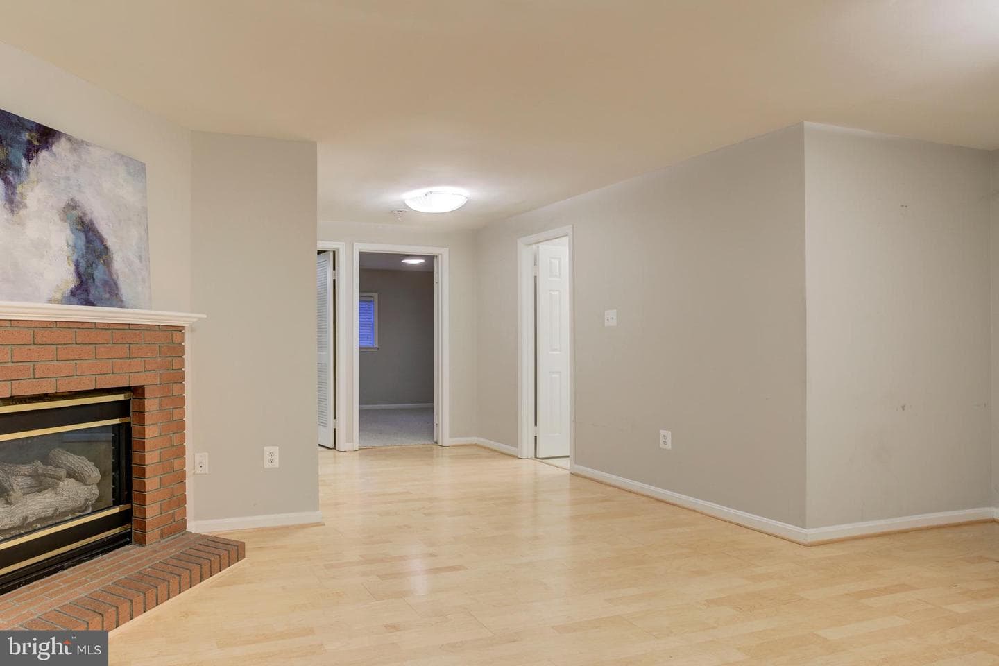 12460 Manchester Way photo 28