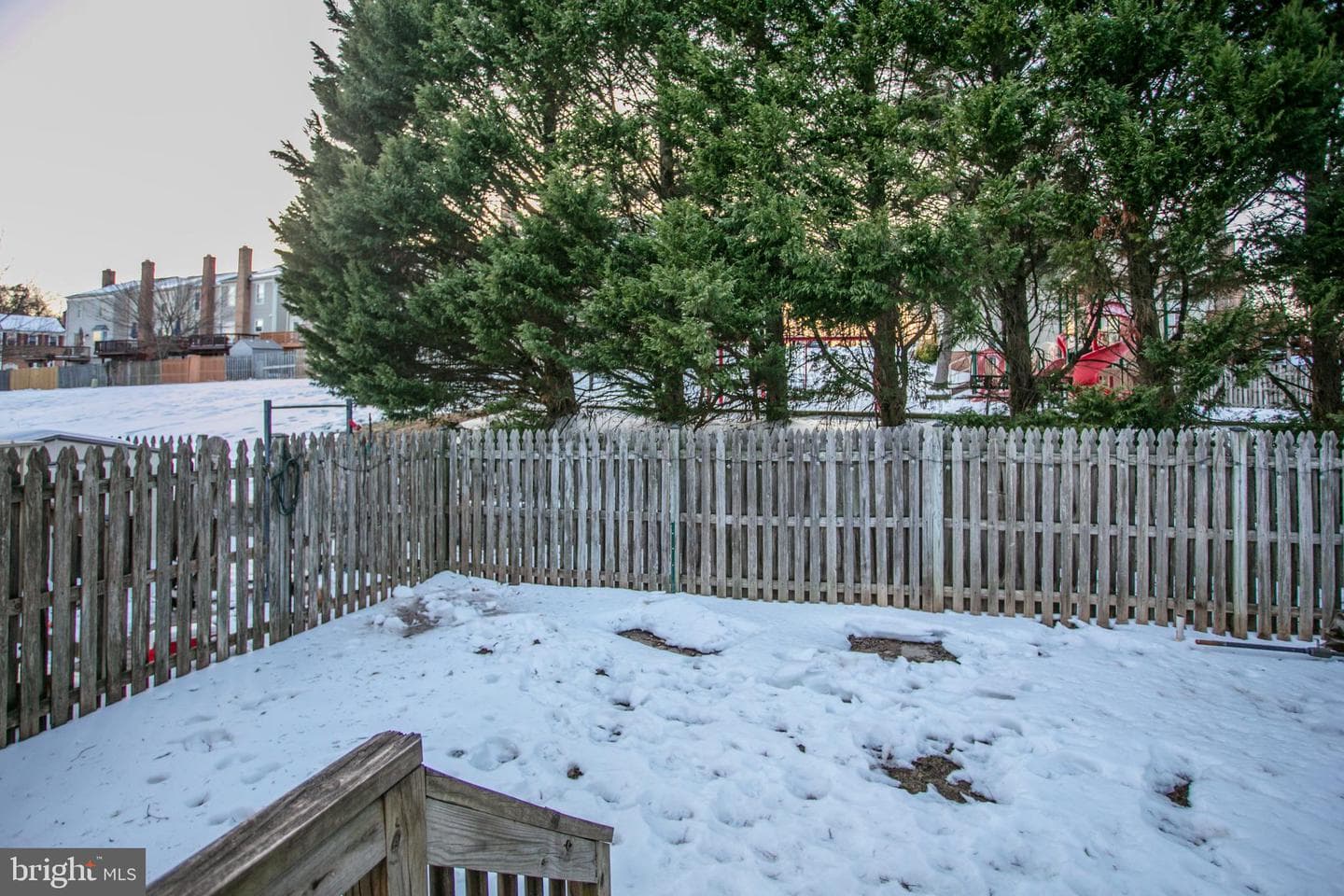 12460 Manchester Way photo 31