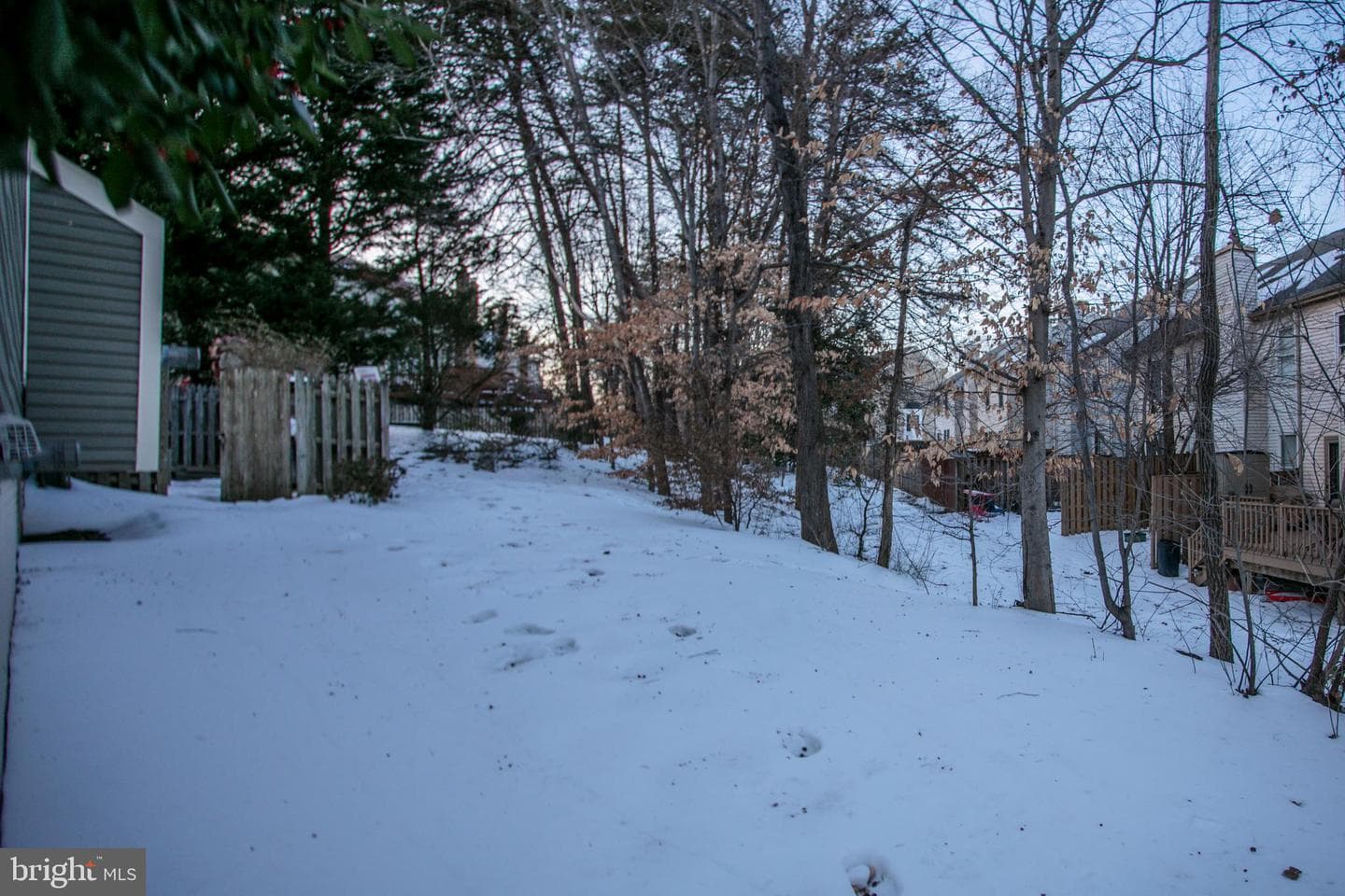 12460 Manchester Way photo 34