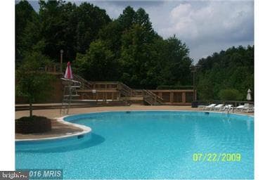 12460 Manchester Way photo 38