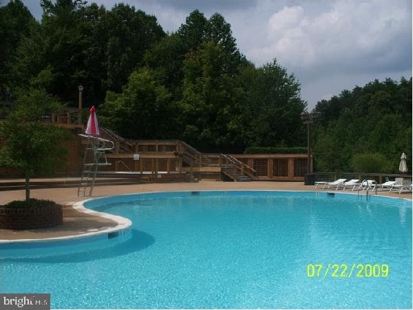 12460 Manchester Way photo 42