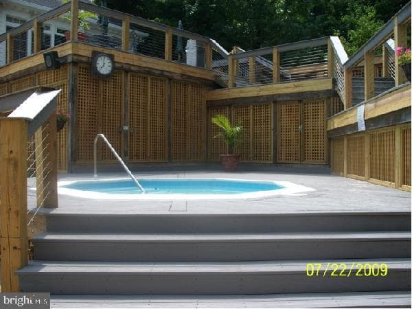 12460 Manchester Way photo 43