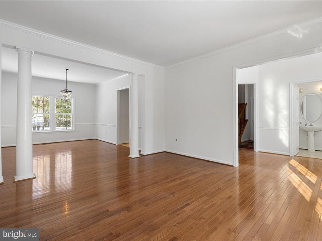 11920 Coloriver Road photo 12