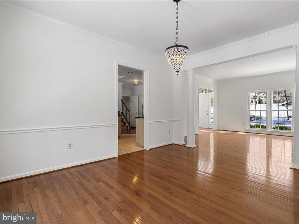 11920 Coloriver Road photo 15