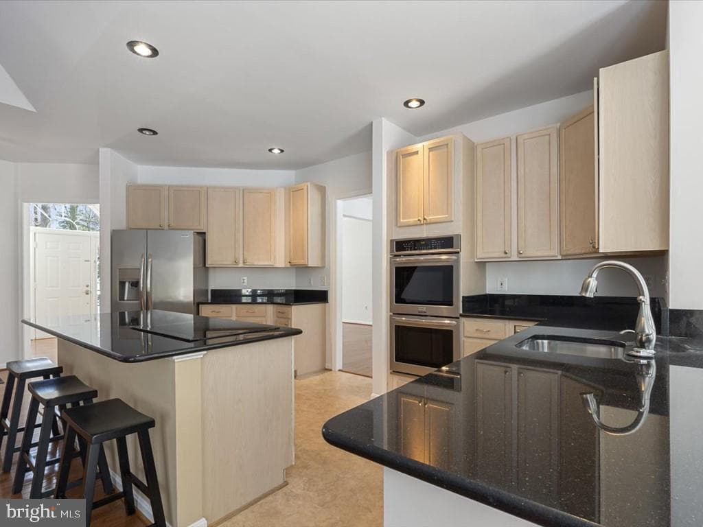 11920 Coloriver Road photo 16