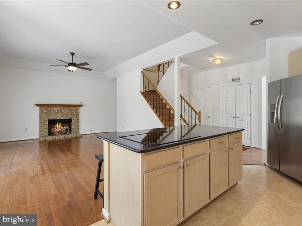 11920 Coloriver Road photo 21