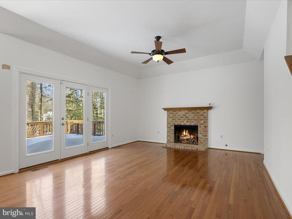 11920 Coloriver Road photo 22