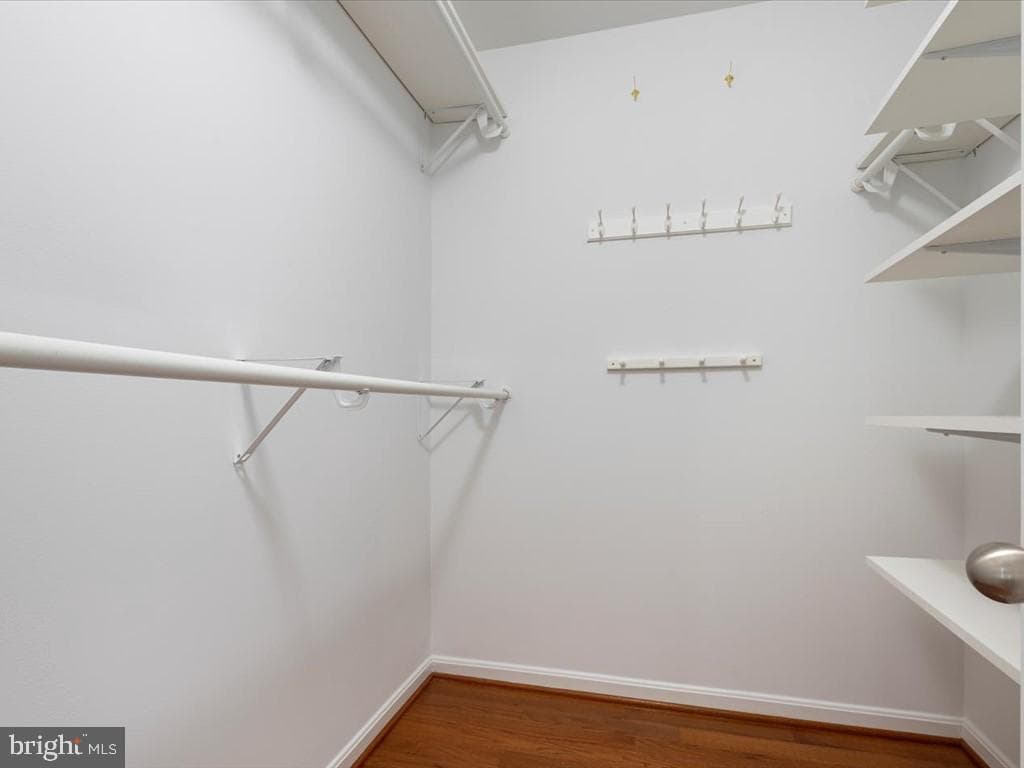 11920 Coloriver Road photo 30