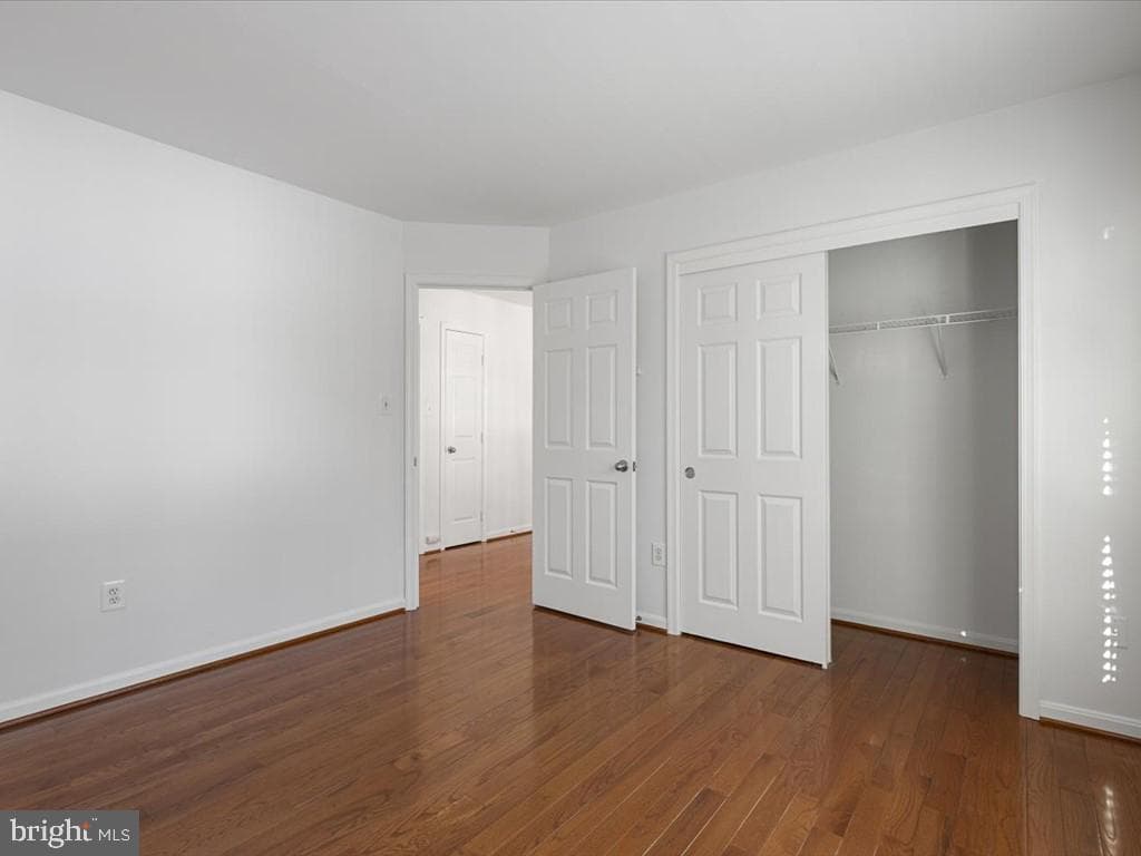 11920 Coloriver Road photo 39