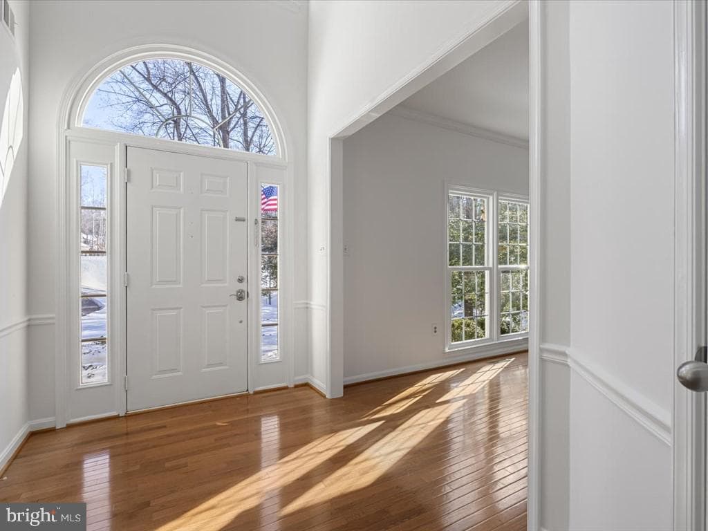 11920 Coloriver Road photo 6