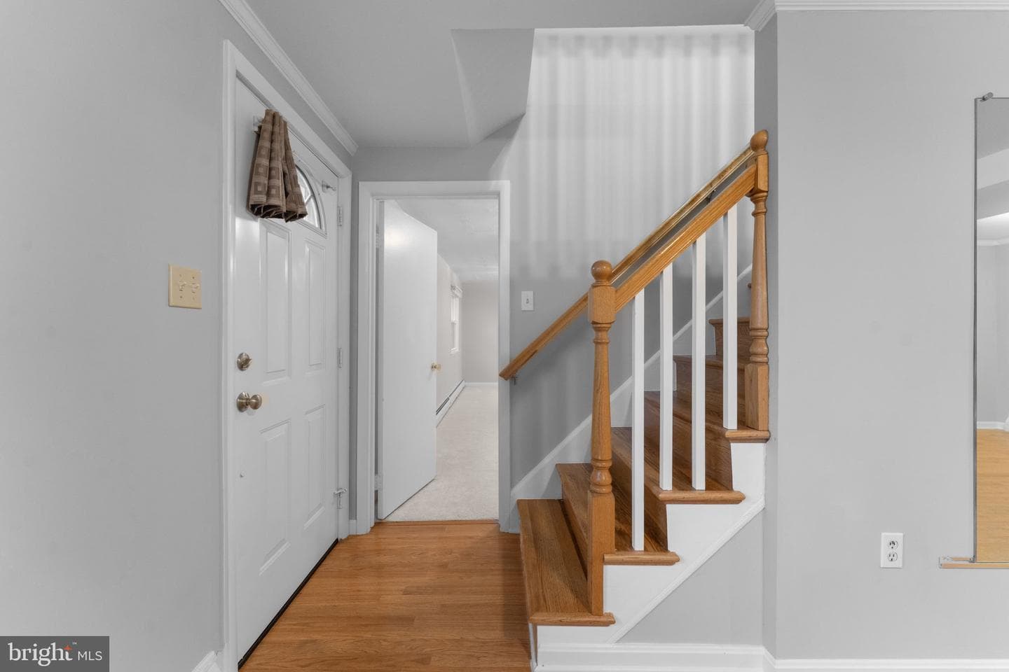 13200 Hawthorn Lane photo 19