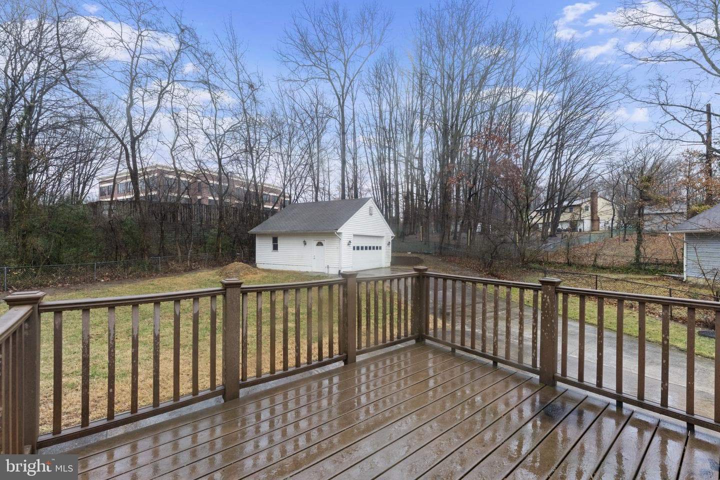 13200 Hawthorn Lane photo 42