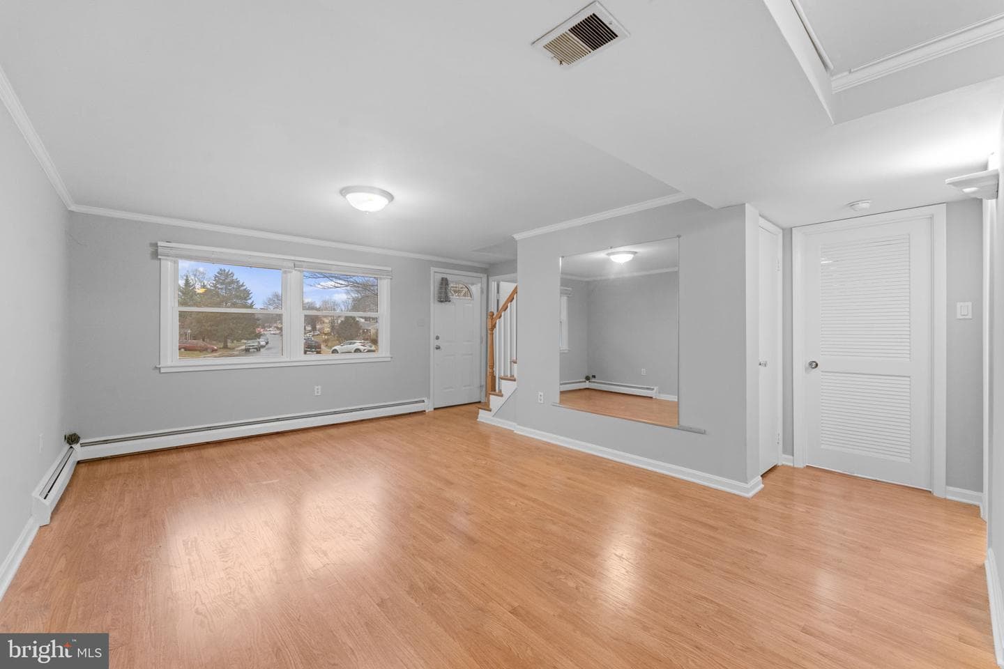 13200 Hawthorn Lane photo 7