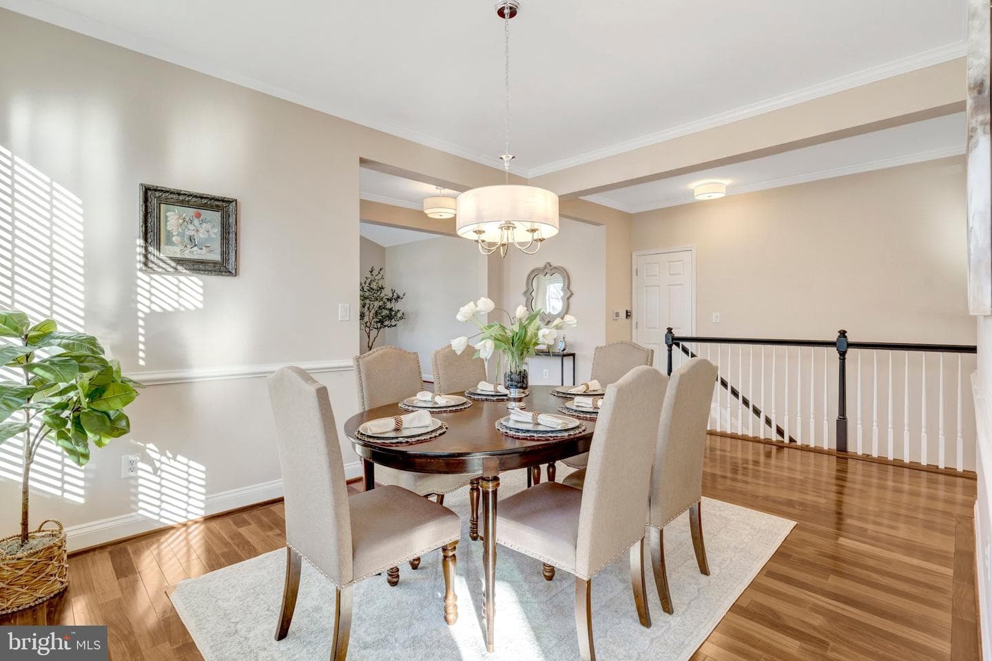 6331 Avington Place photo 10