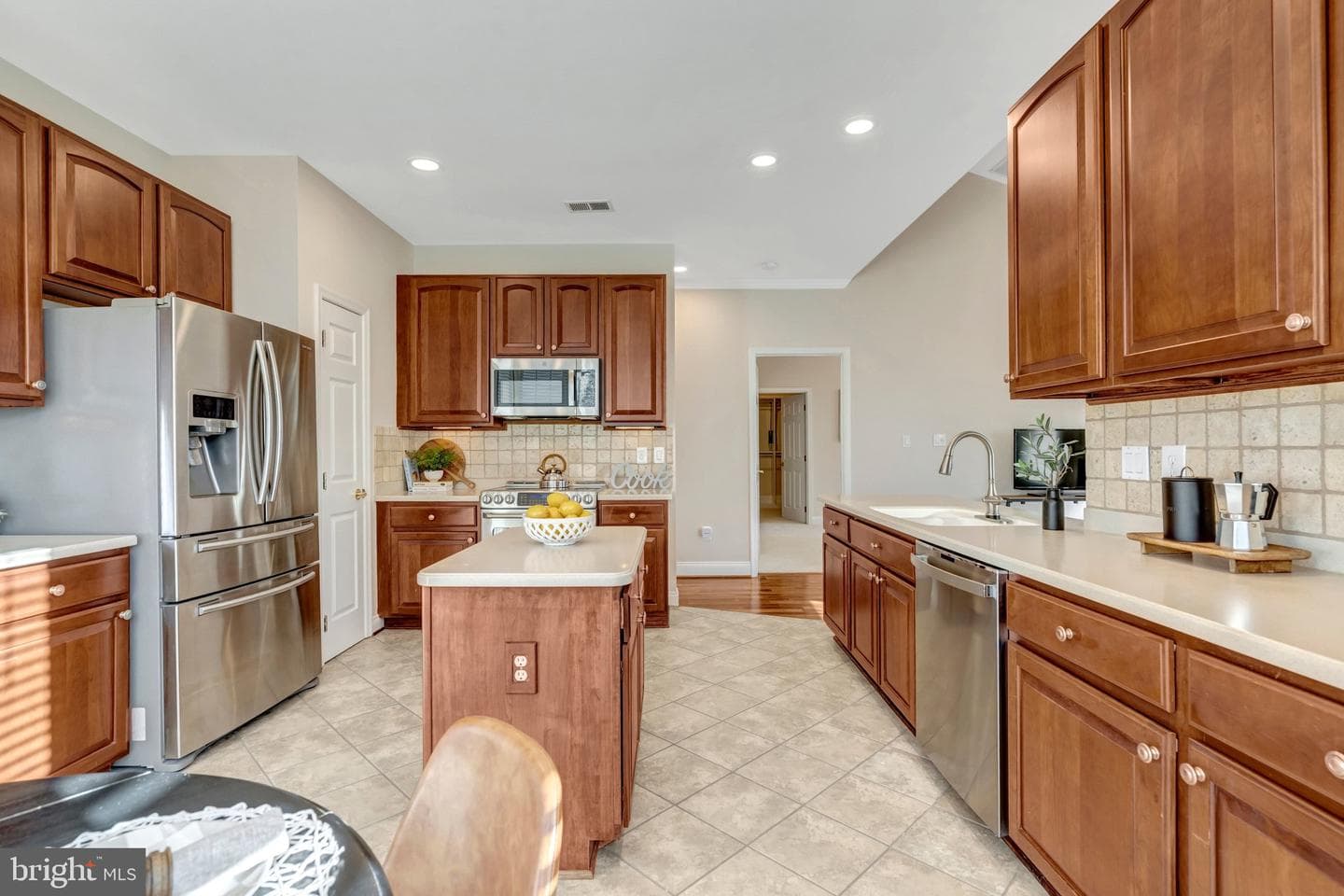 6331 Avington Place photo 13