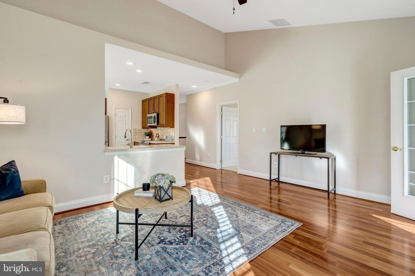 6331 Avington Place photo 17