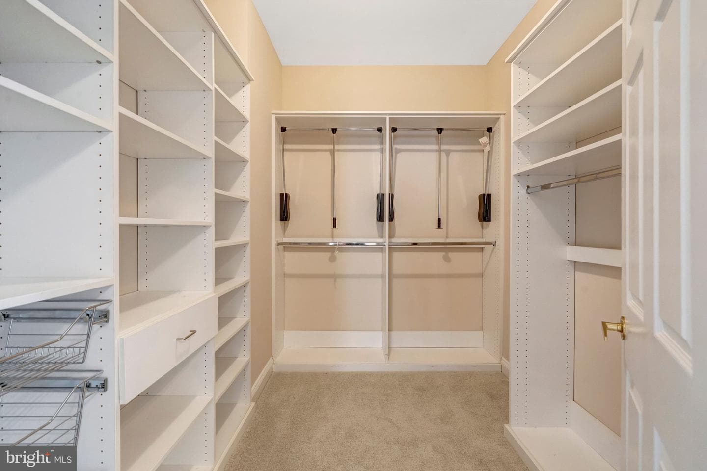 6331 Avington Place photo 27