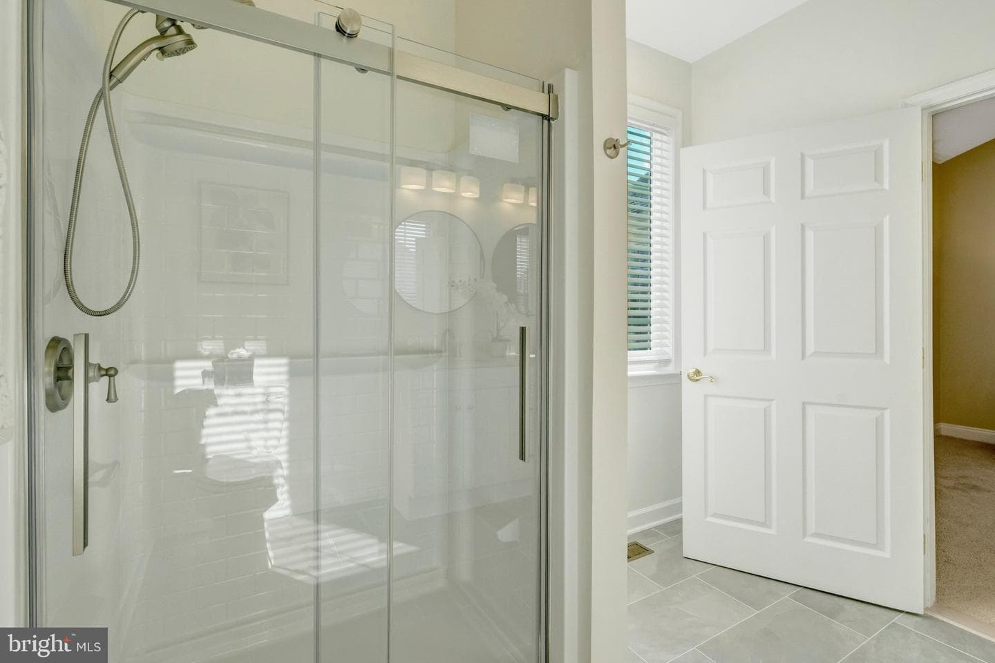 6331 Avington Place photo 30