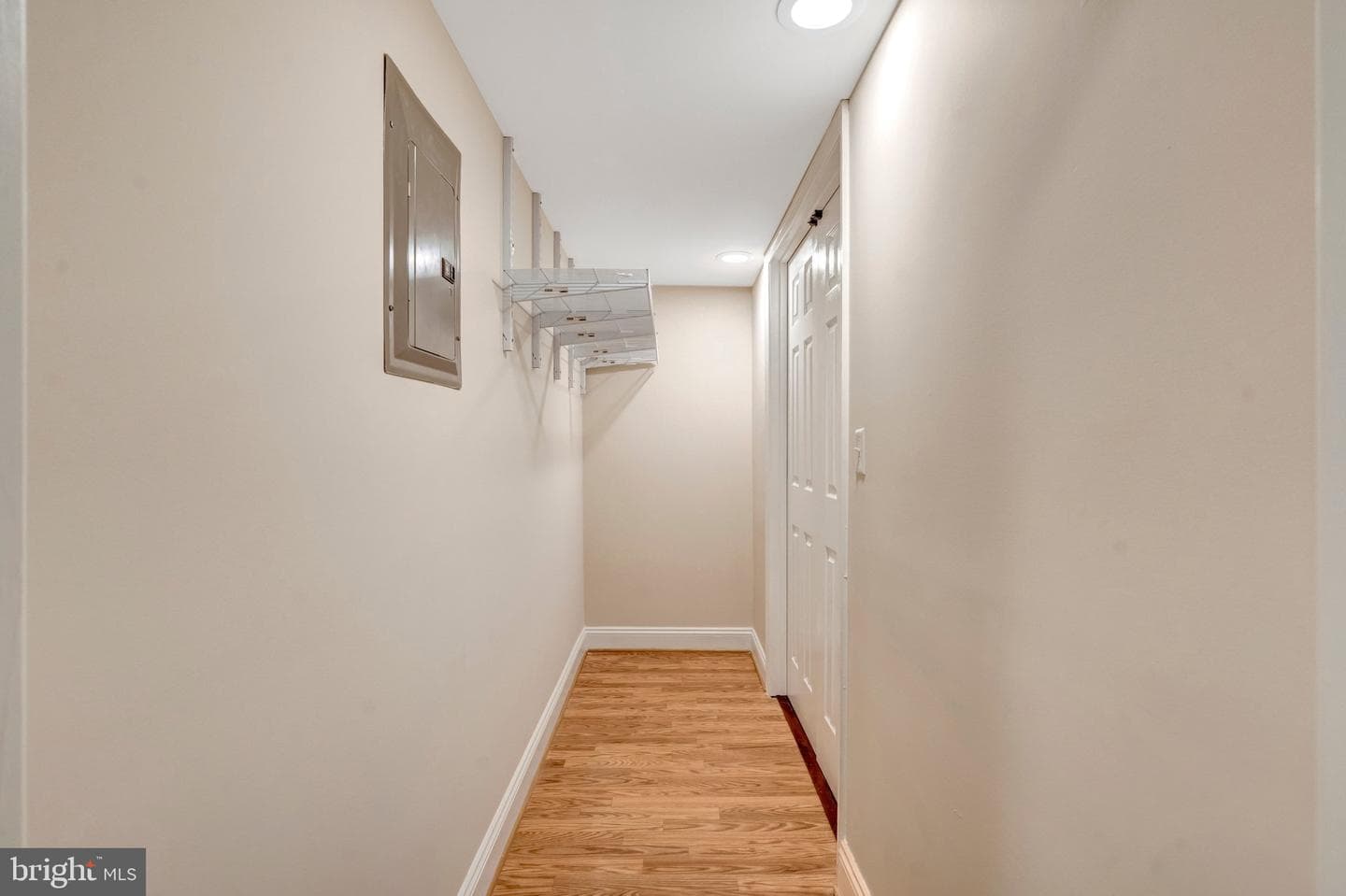 6331 Avington Place photo 40