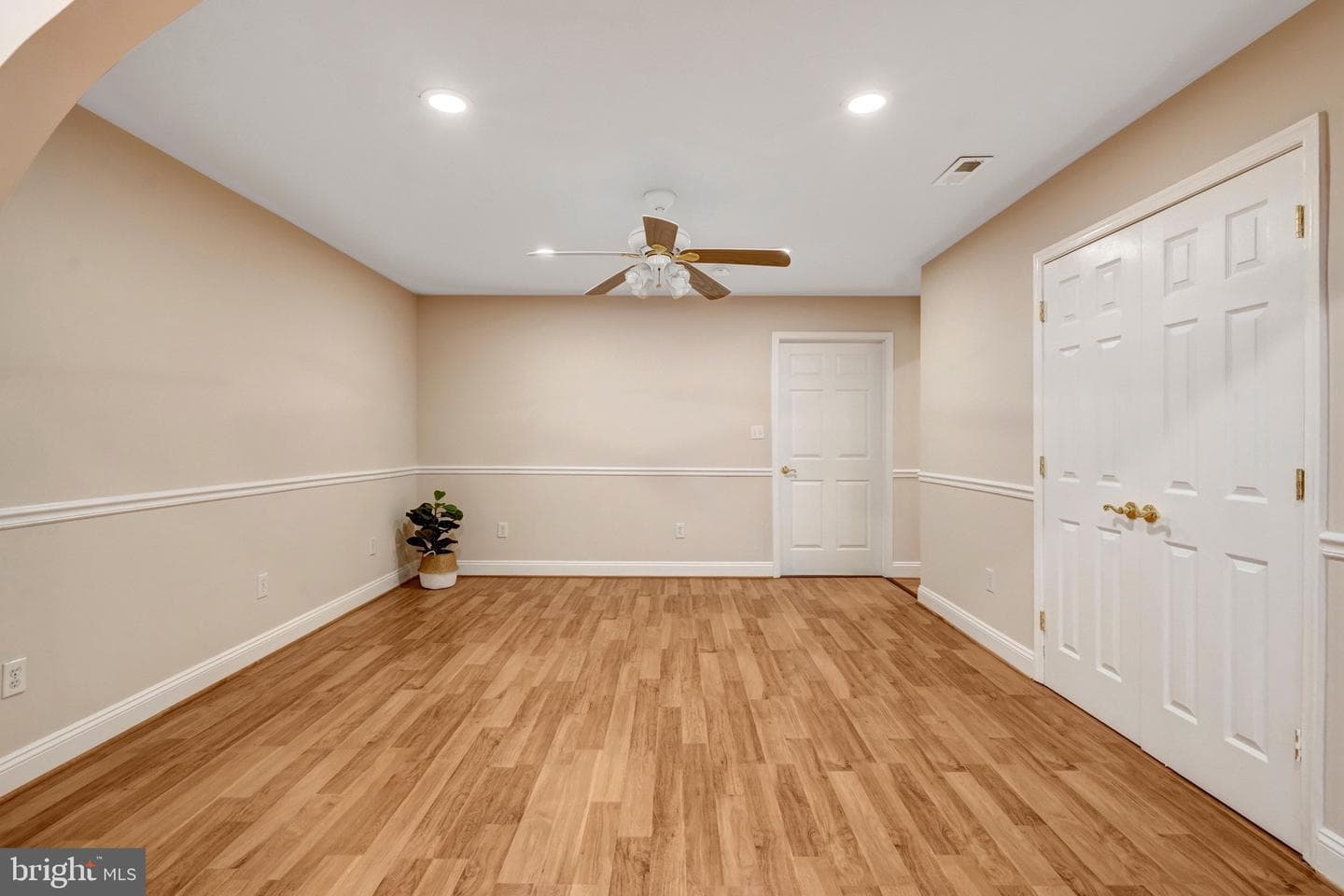 6331 Avington Place photo 44