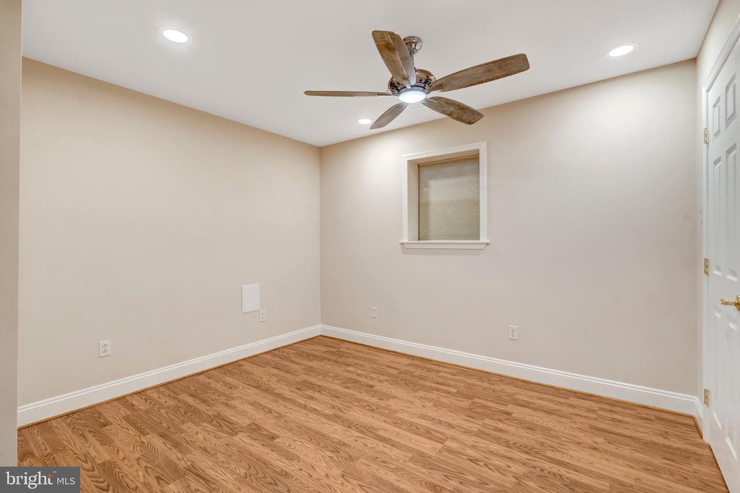 6331 Avington Place photo 46