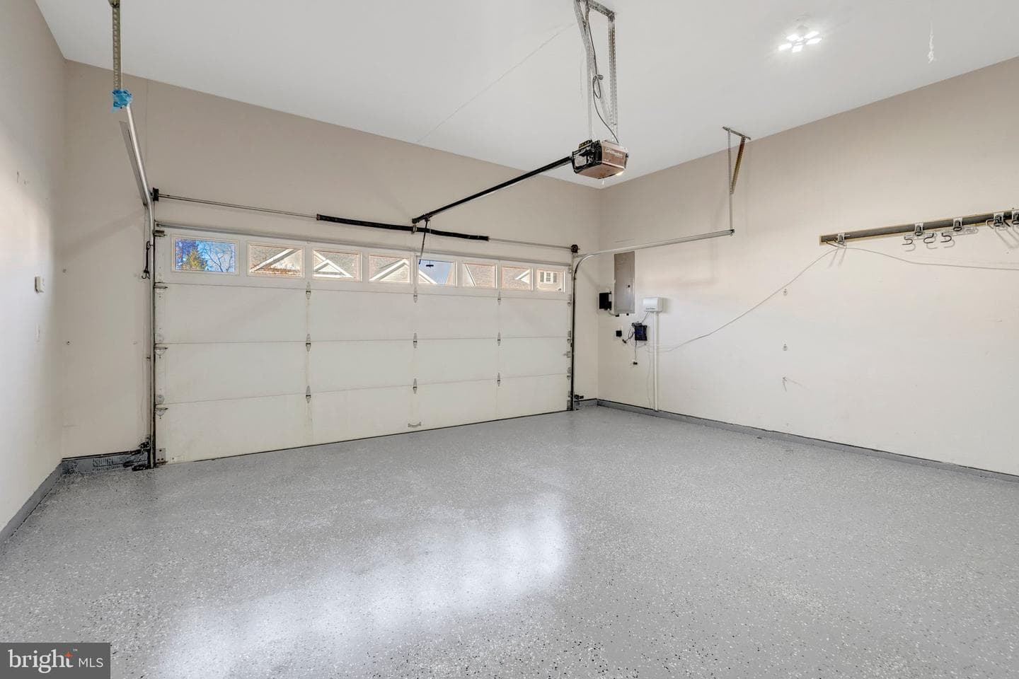 6331 Avington Place photo 49