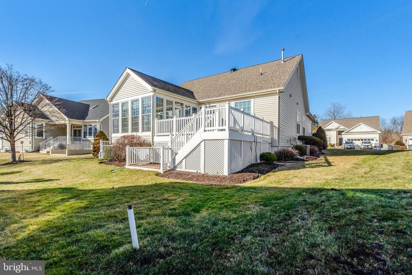 6331 Avington Place photo 52