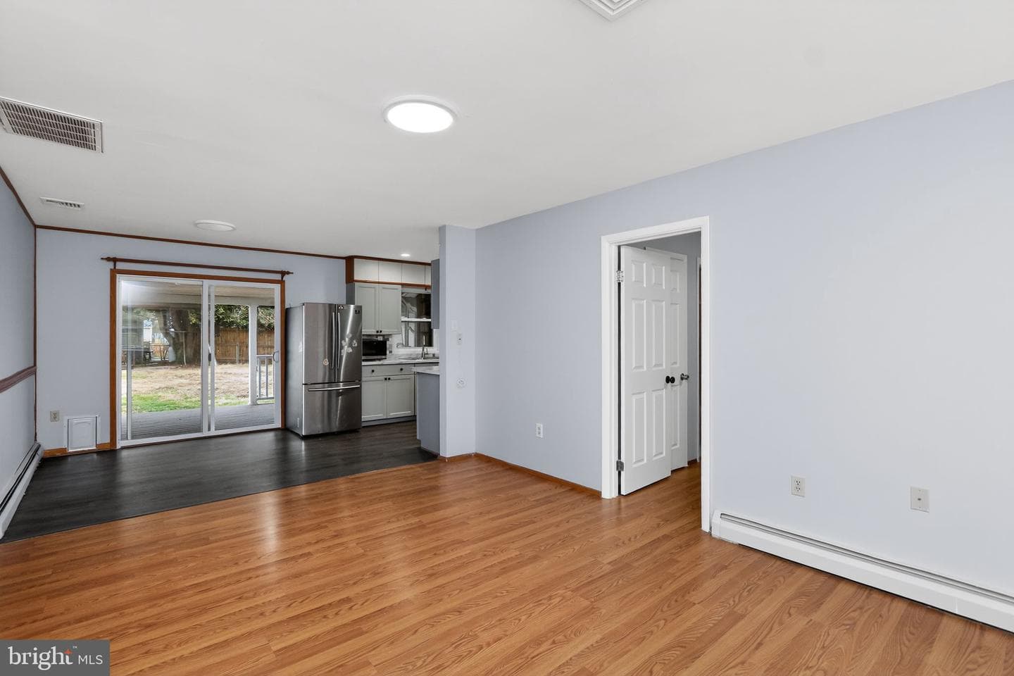 14423 Lamar Road photo 13
