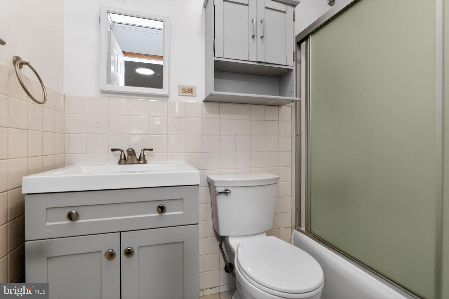 14423 Lamar Road photo 23