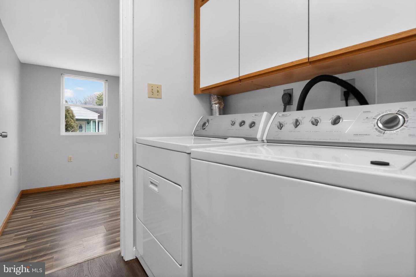 14423 Lamar Road photo 24