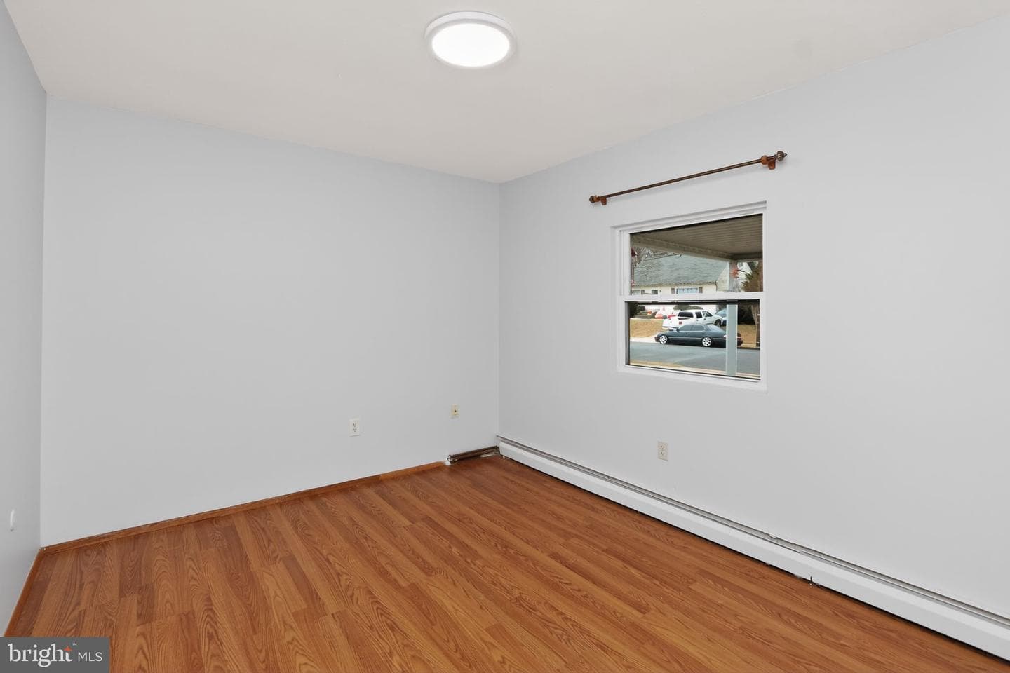 14423 Lamar Road photo 8