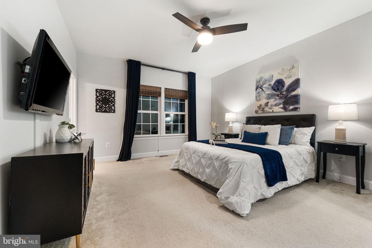 15309 Linville Creek Drive photo 16