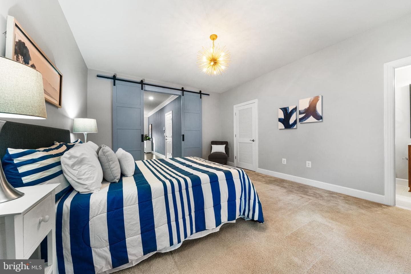15309 Linville Creek Drive photo 23