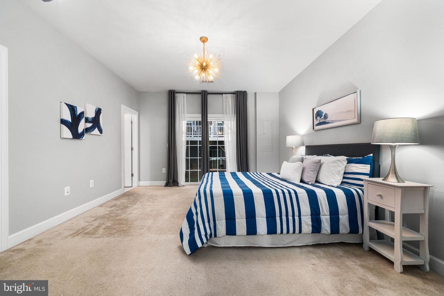 15309 Linville Creek Drive photo 24