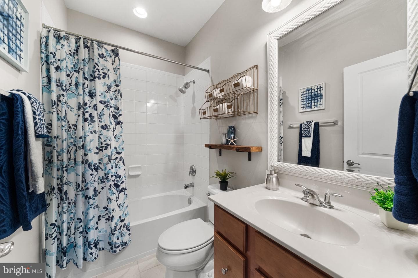 15309 Linville Creek Drive photo 29