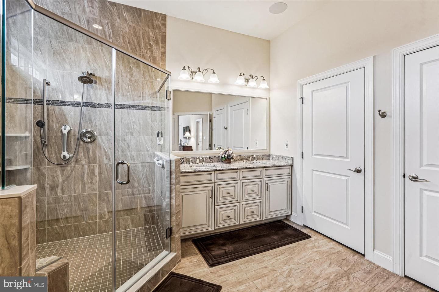 5934 Bowes Creek Place photo 25