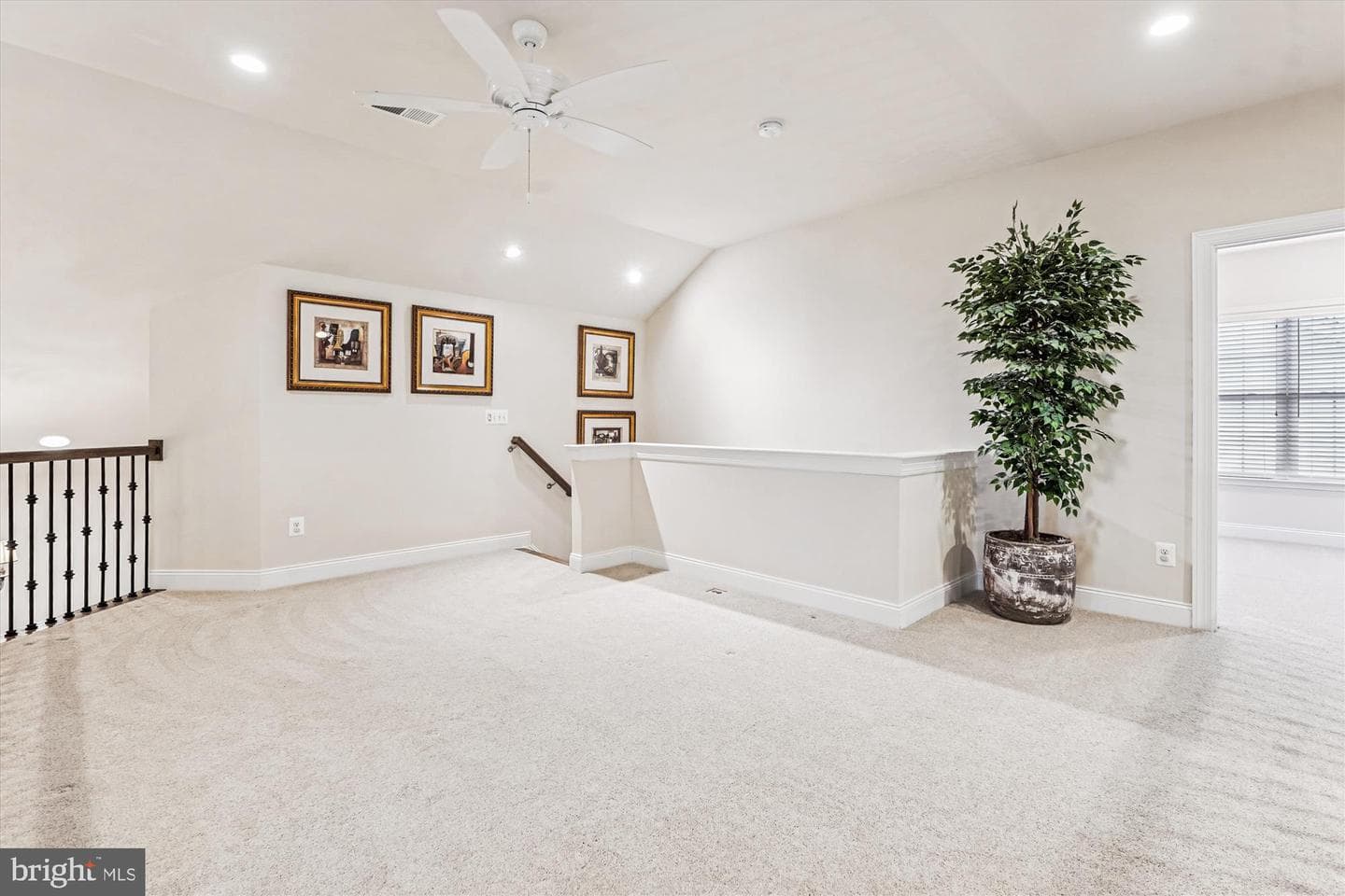 5934 Bowes Creek Place photo 40