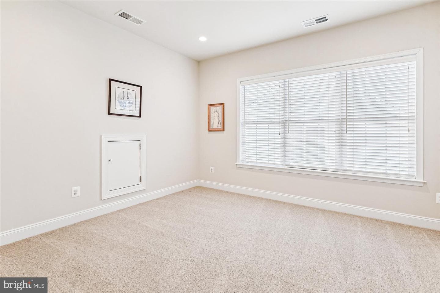 5934 Bowes Creek Place photo 45