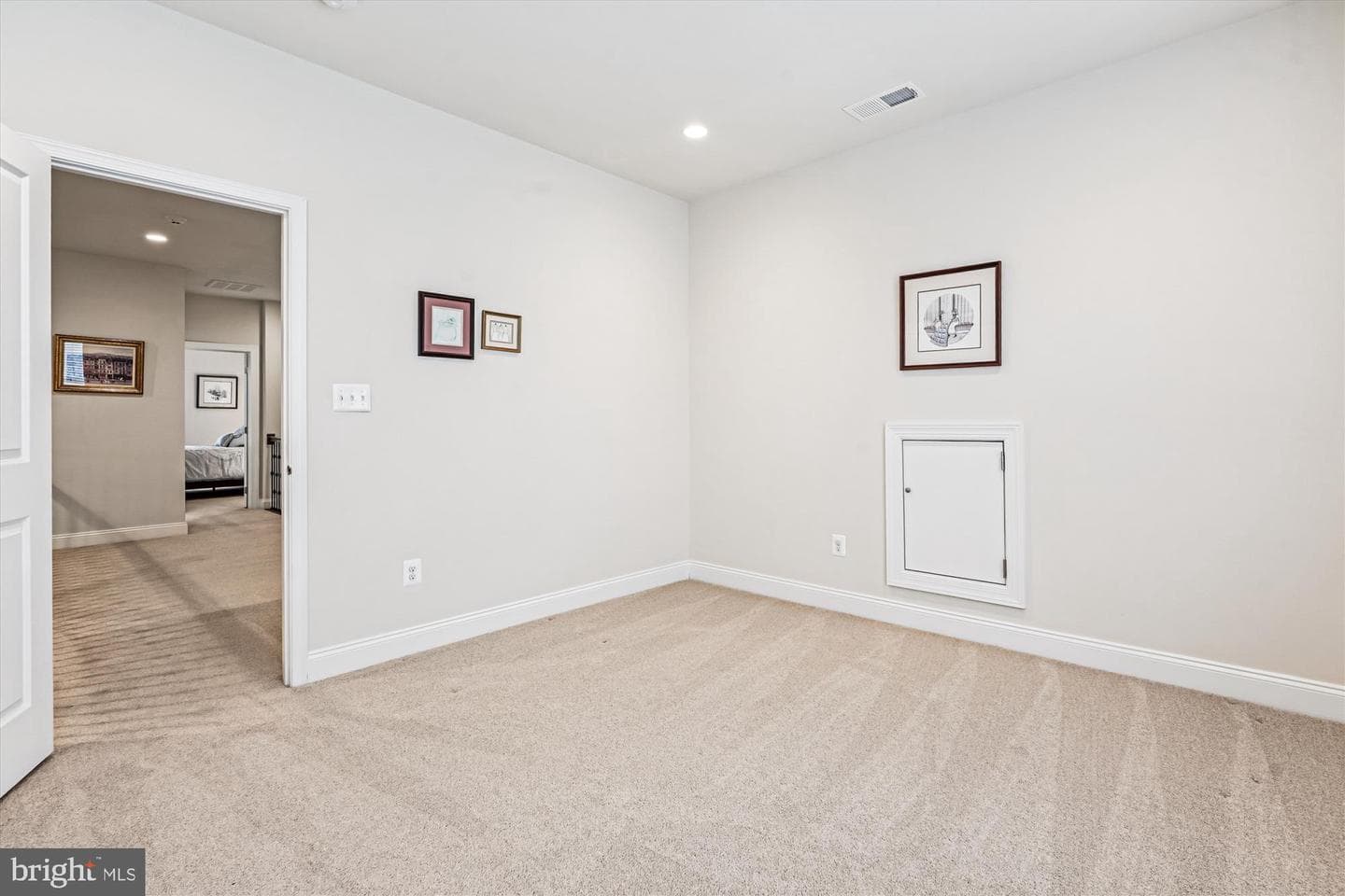 5934 Bowes Creek Place photo 47