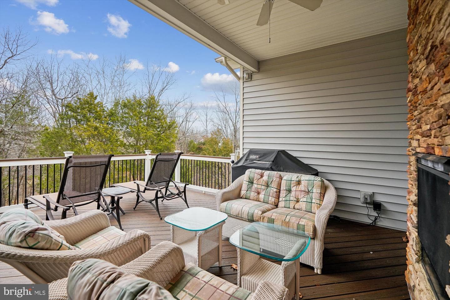 5934 Bowes Creek Place photo 54