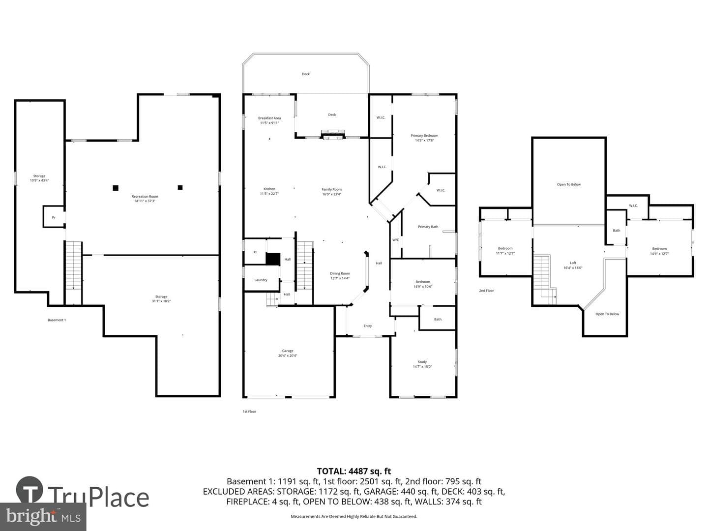 5934 Bowes Creek Place photo 66