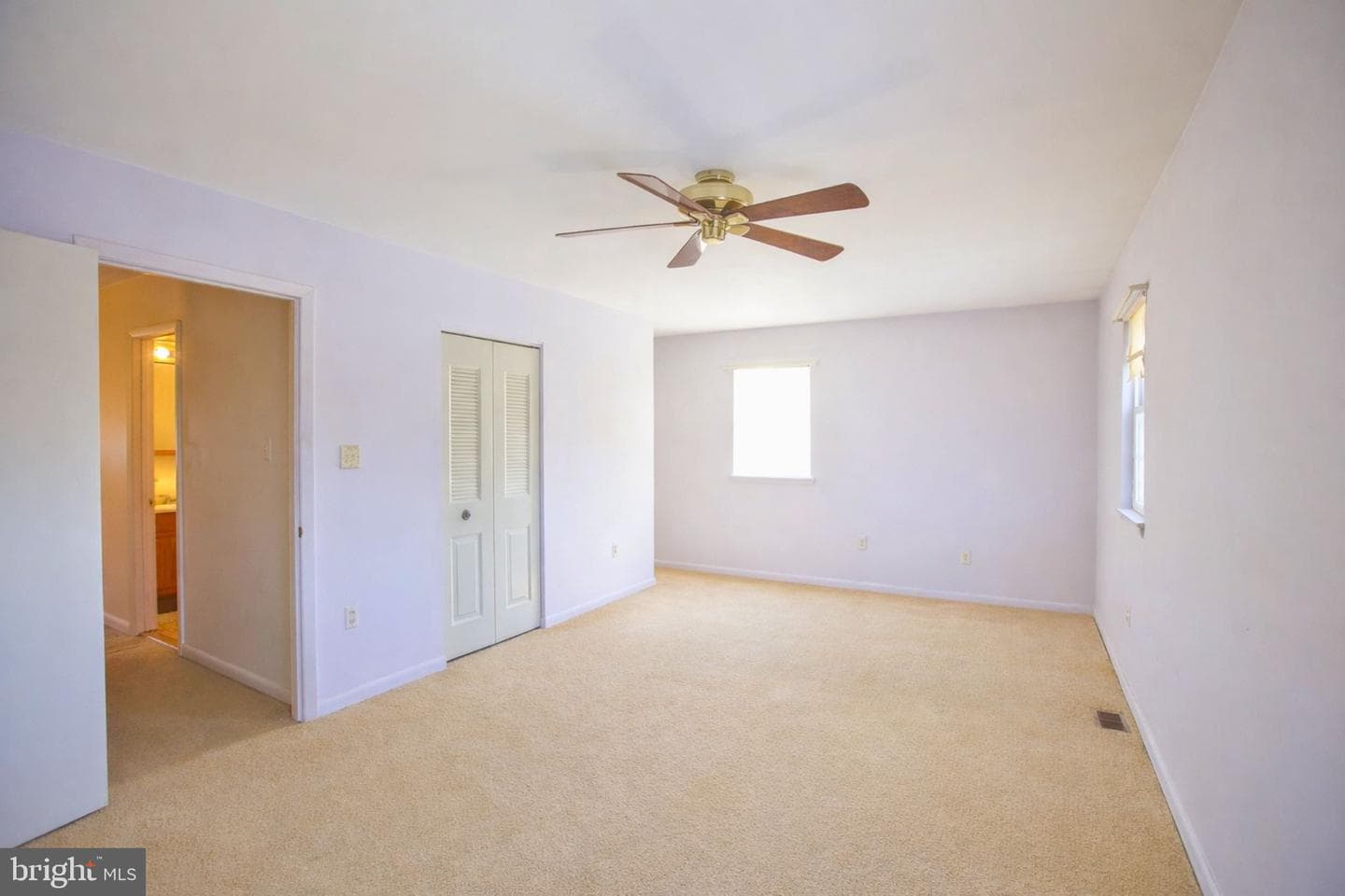 14849 Cherrydale Drive photo 5