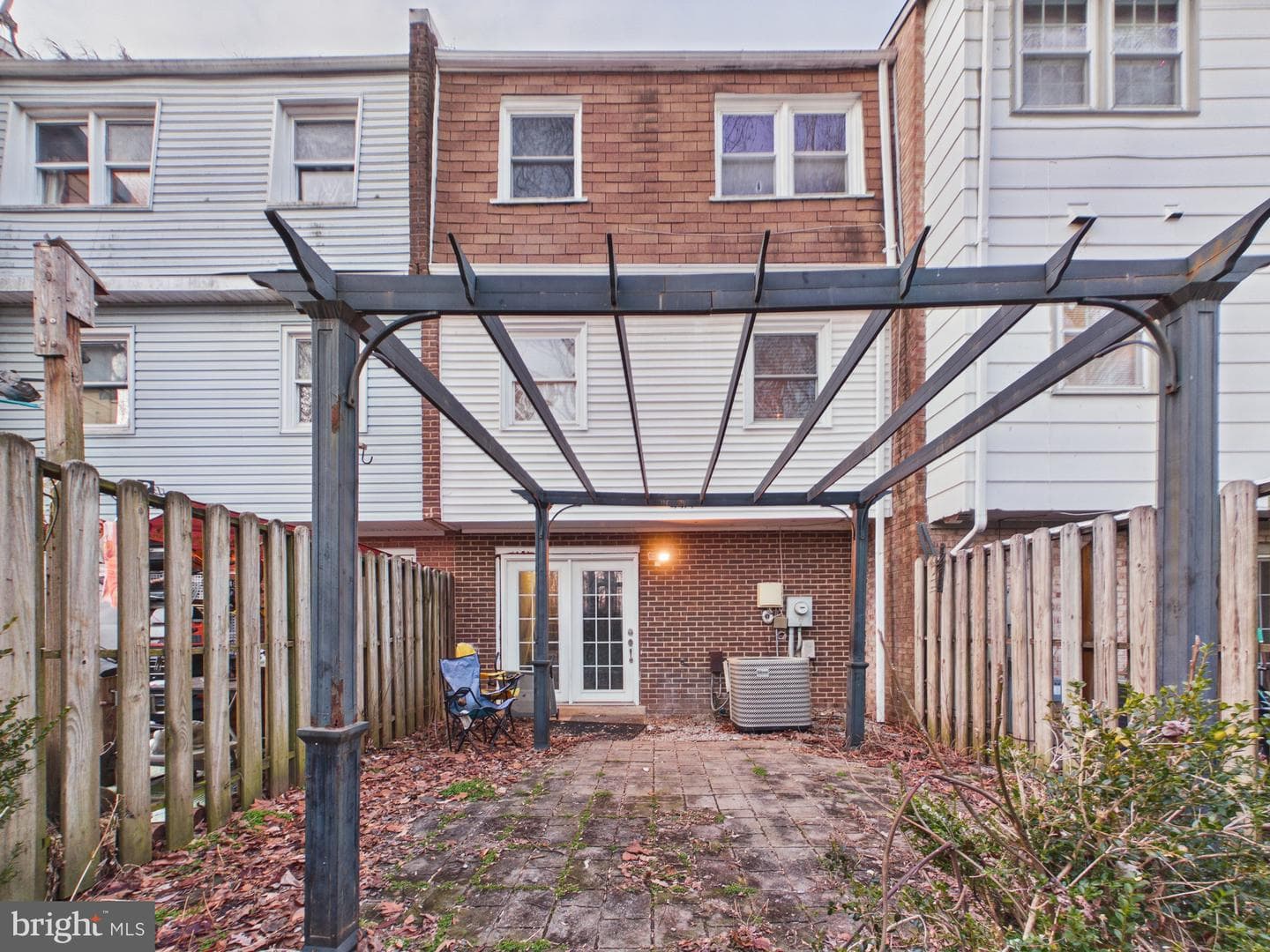 14672 Endsley Turn photo 34