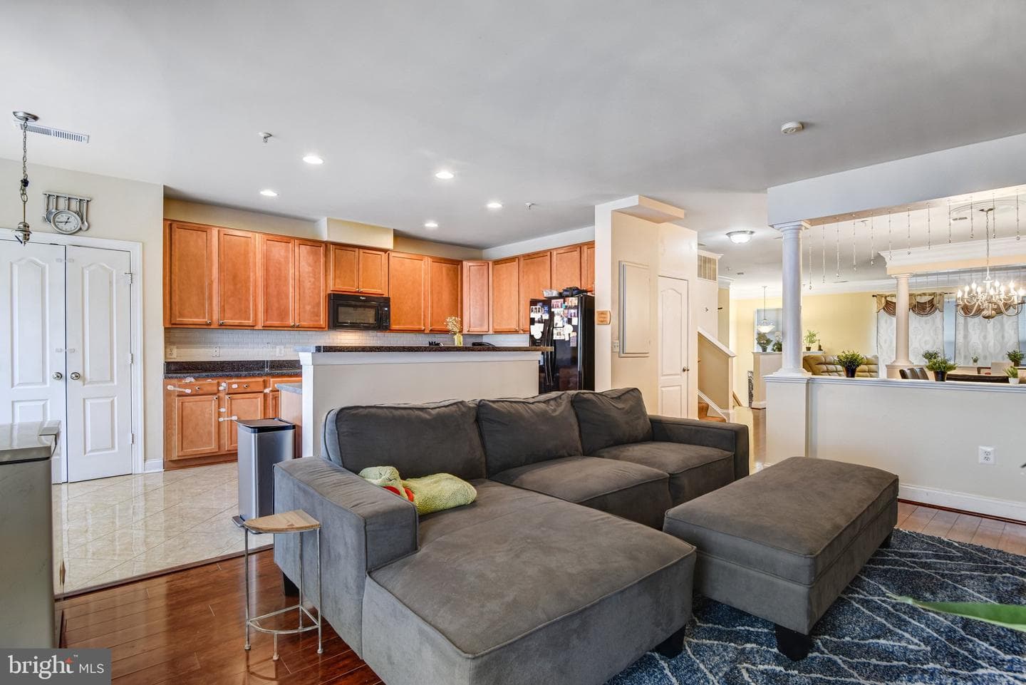 4112 Potomac Highlands Circle photo 10