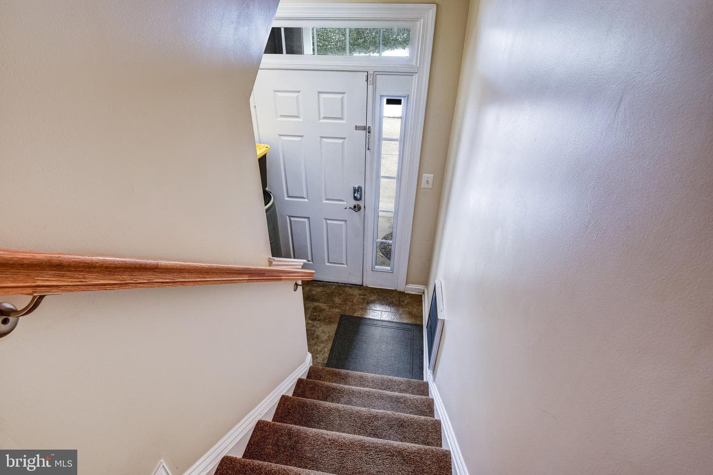 4112 Potomac Highlands Circle photo 11