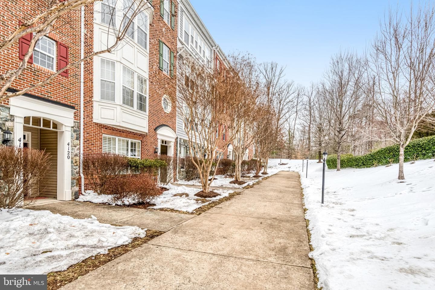 4112 Potomac Highlands Circle photo 17
