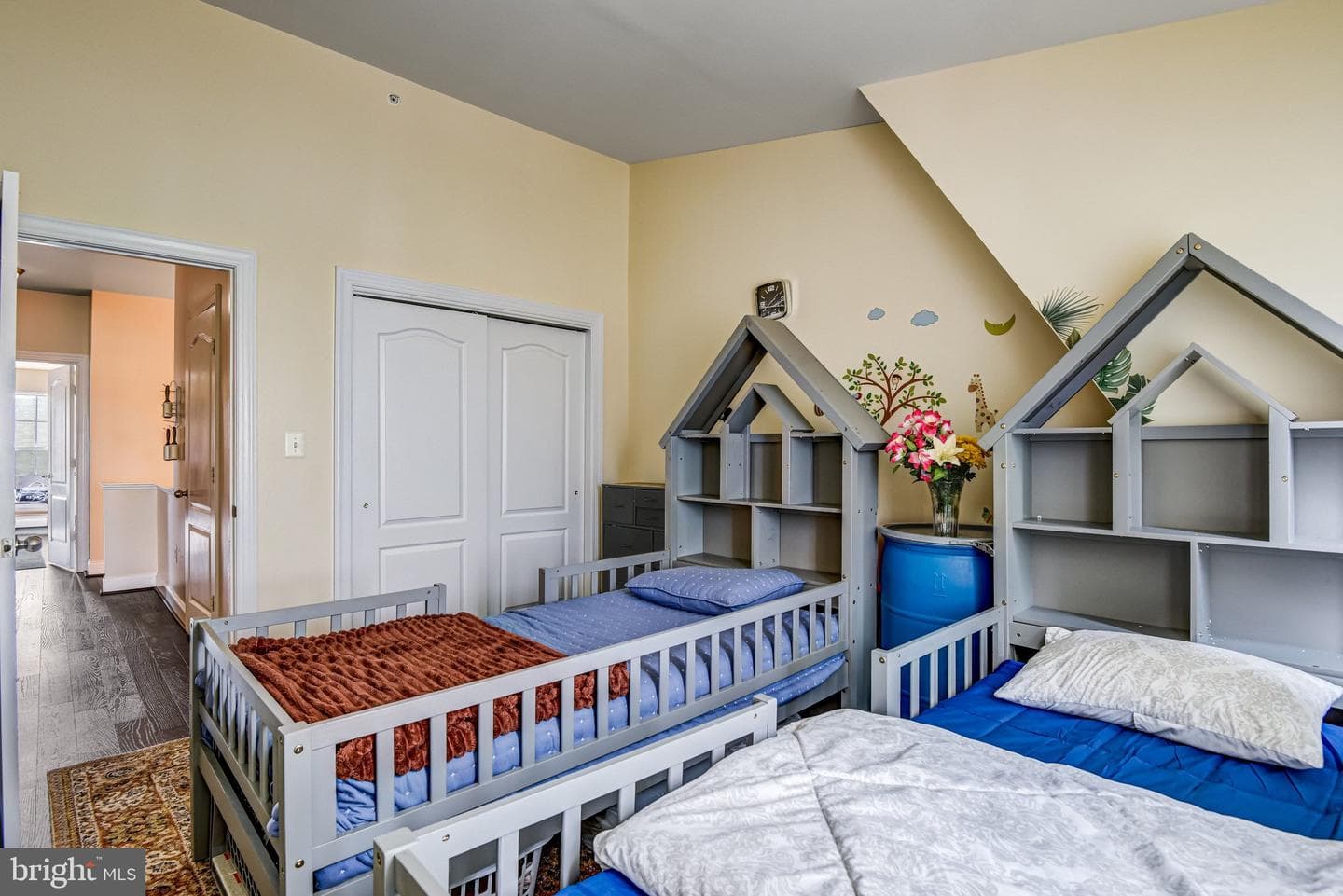 4112 Potomac Highlands Circle photo 19