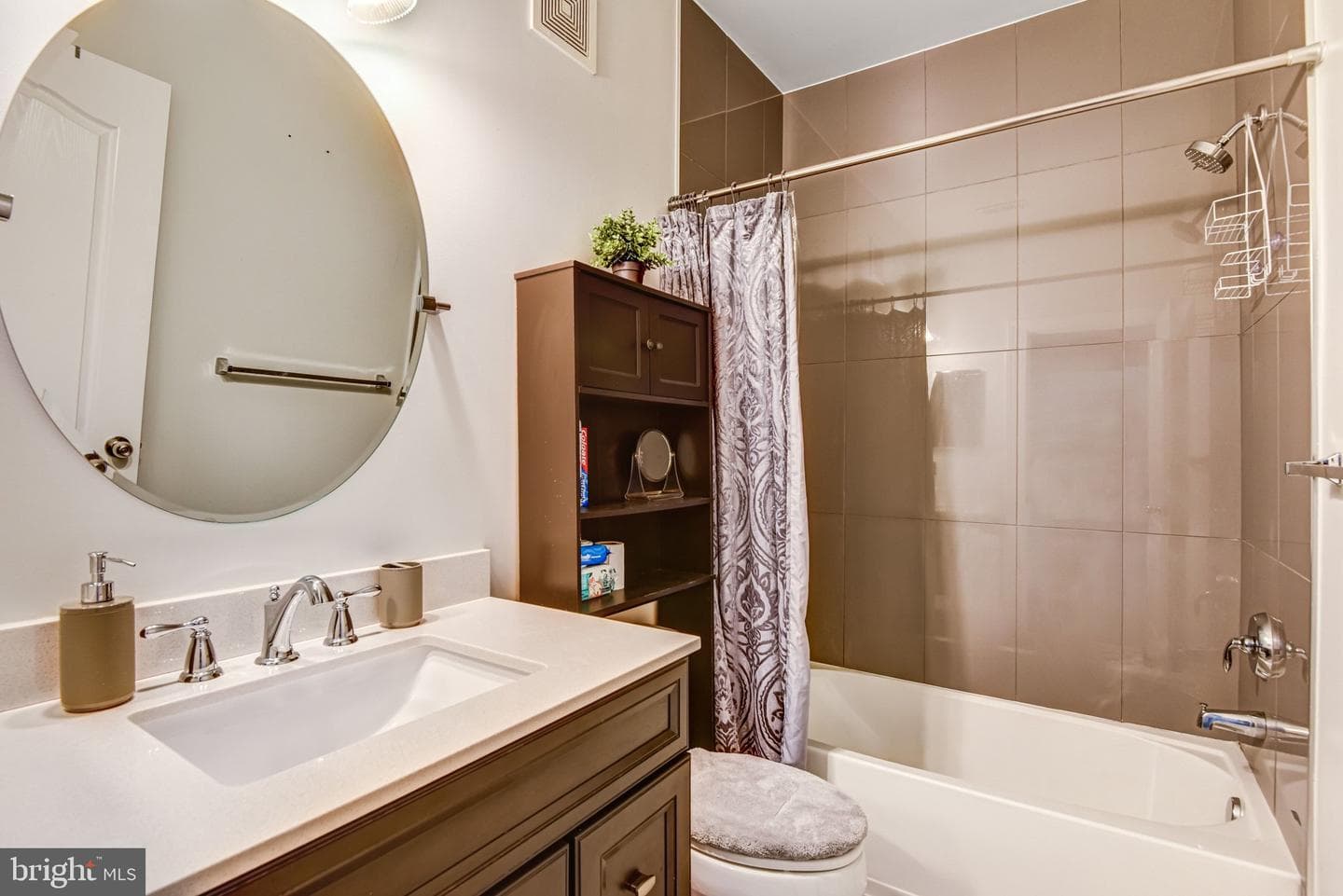 4112 Potomac Highlands Circle photo 22