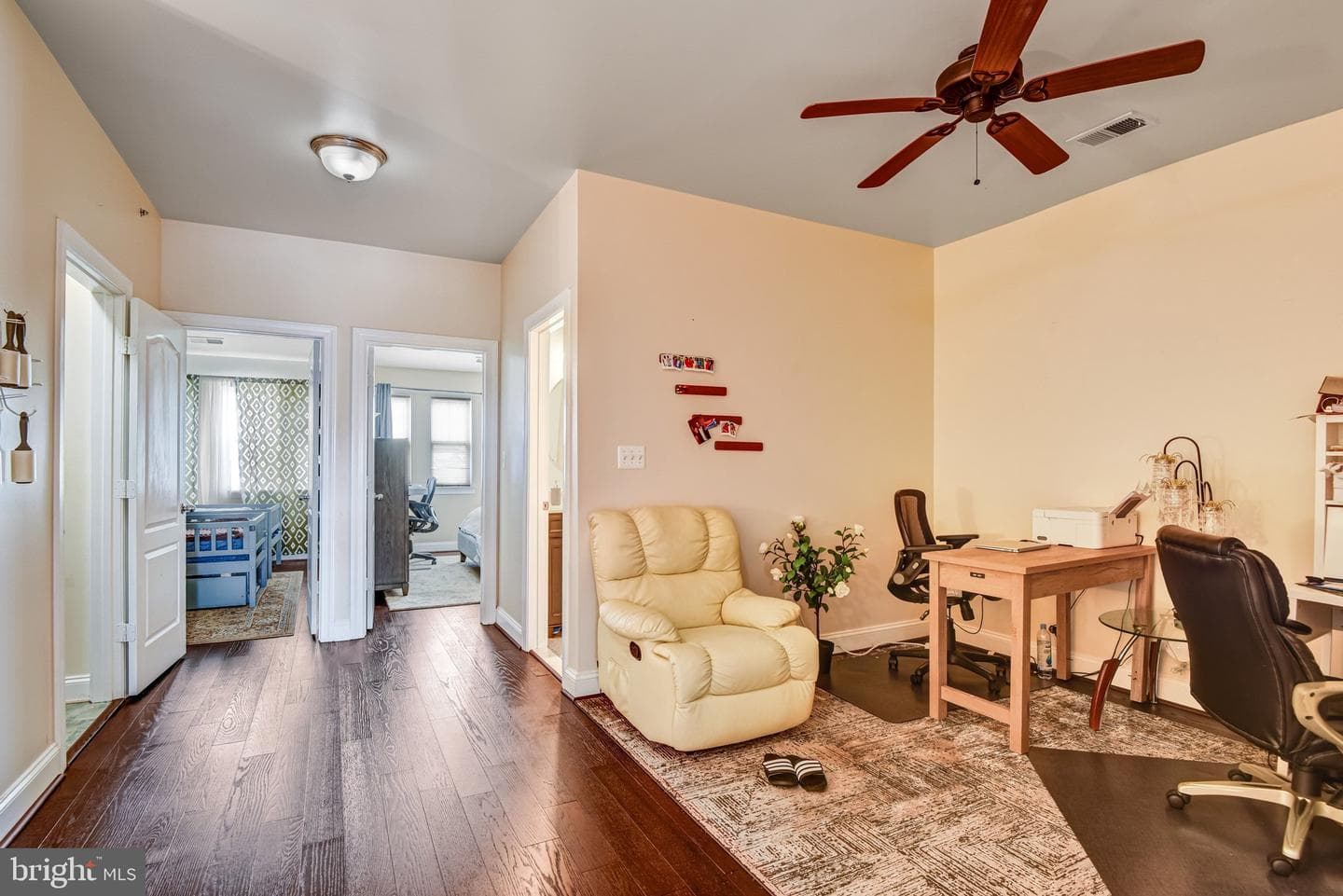 4112 Potomac Highlands Circle photo 25